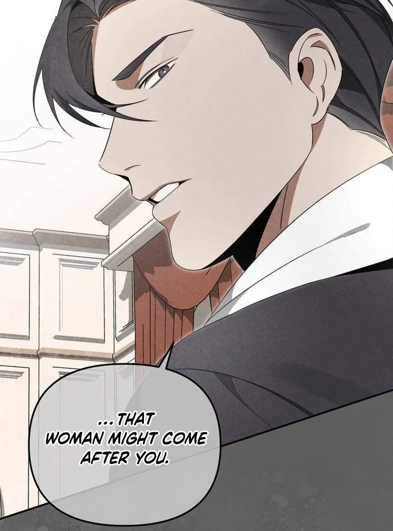At the Place Where the Golden Rose Broke Chapter 4 page 93