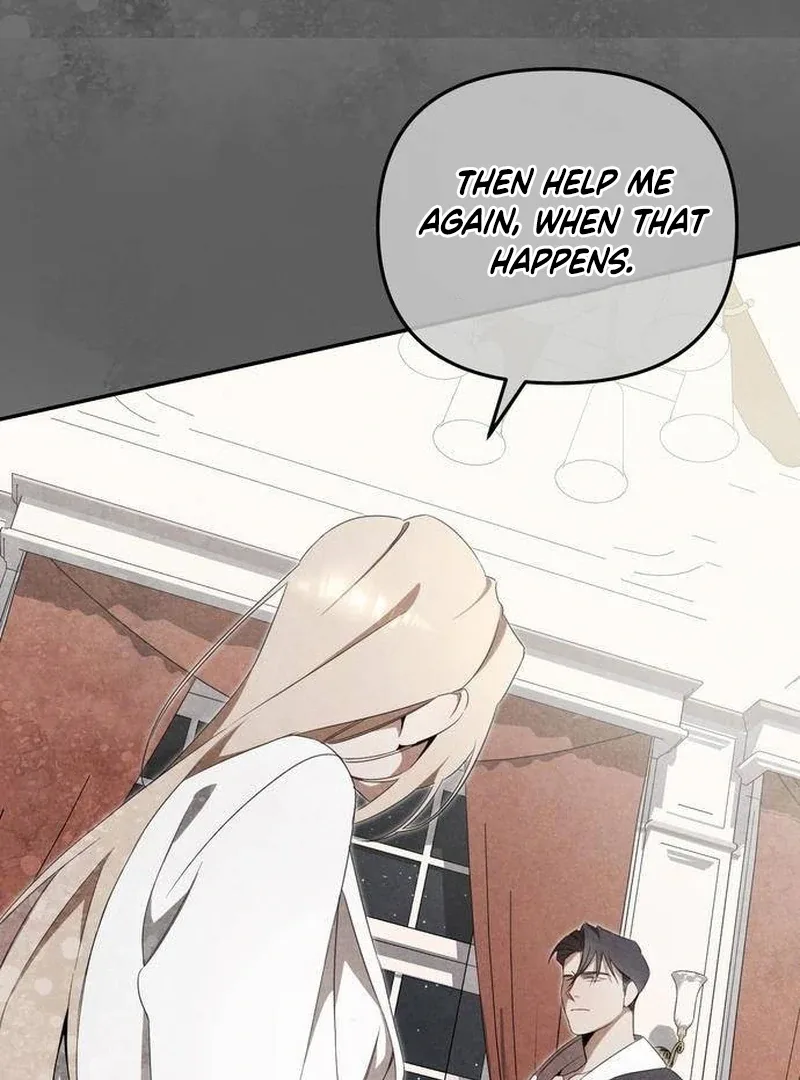 At the Place Where the Golden Rose Broke Chapter 4 page 94
