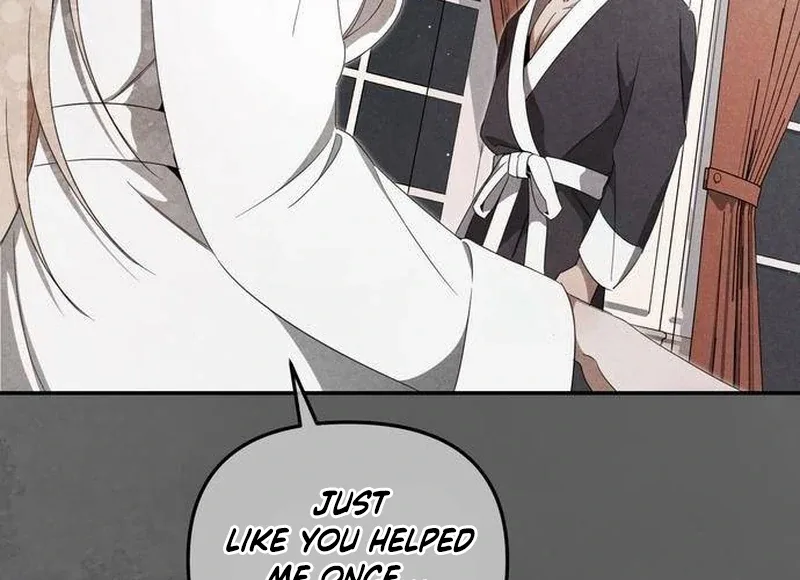 At the Place Where the Golden Rose Broke Chapter 4 page 95