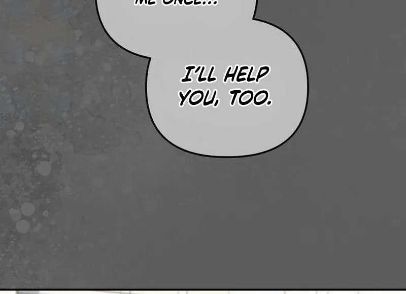 At the Place Where the Golden Rose Broke Chapter 4 page 96
