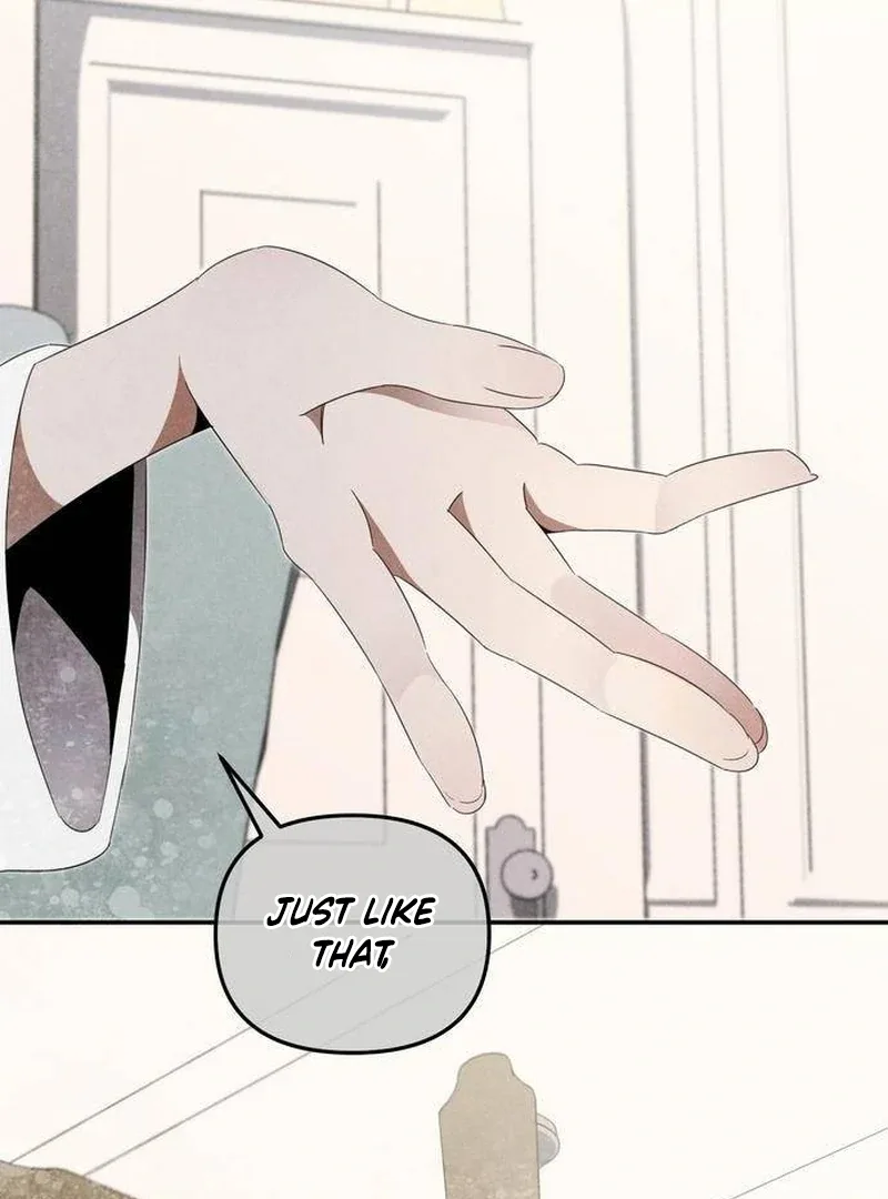 At the Place Where the Golden Rose Broke Chapter 4 page 97
