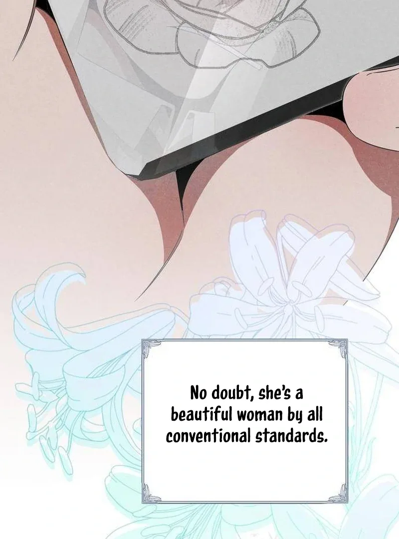 At the Place Where the Golden Rose Broke Chapter 4 page 101