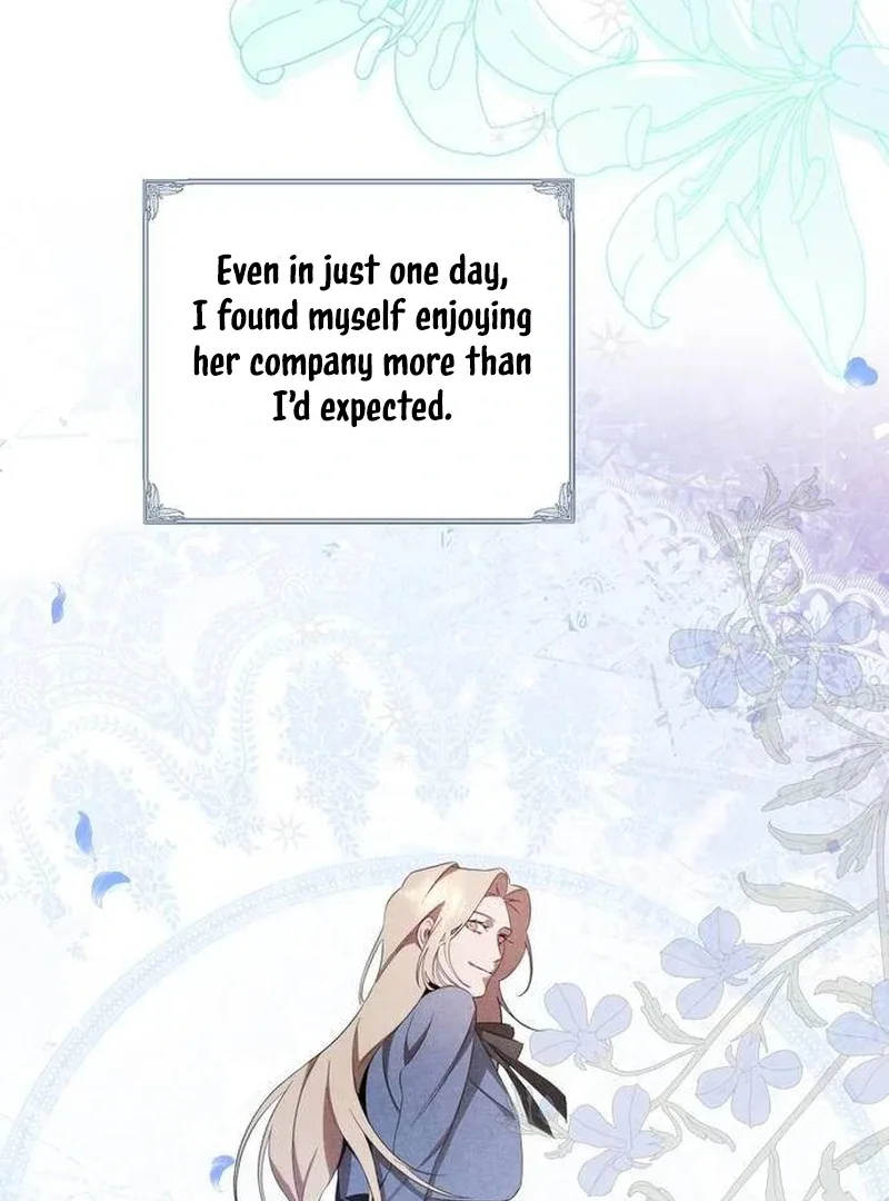 At the Place Where the Golden Rose Broke Chapter 4 page 102