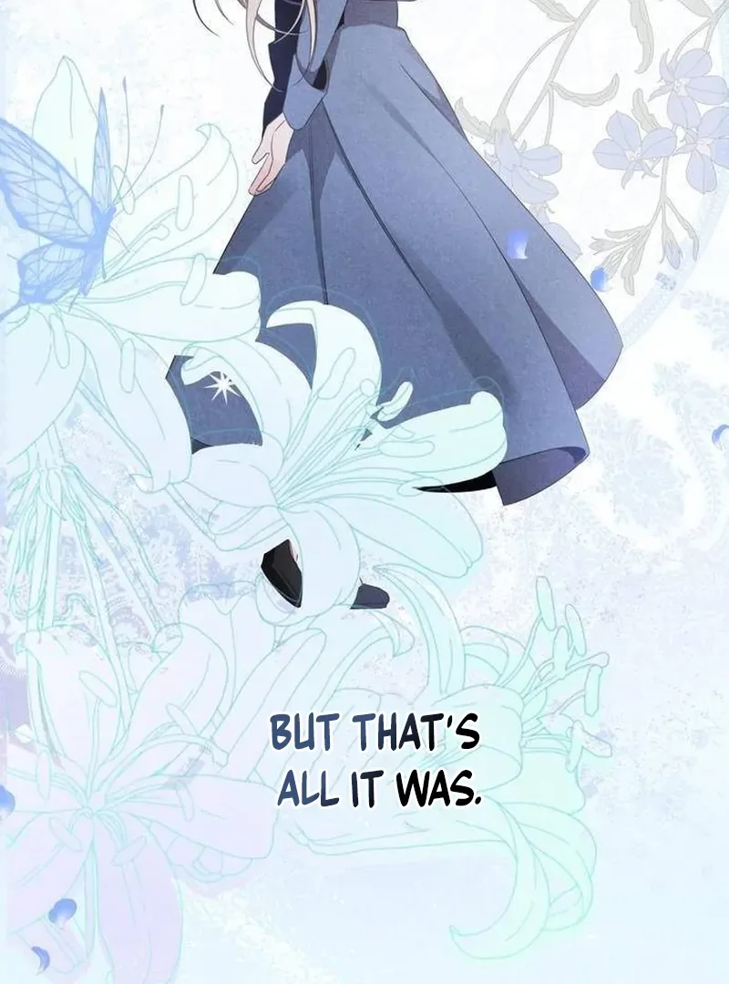 At the Place Where the Golden Rose Broke Chapter 4 page 103