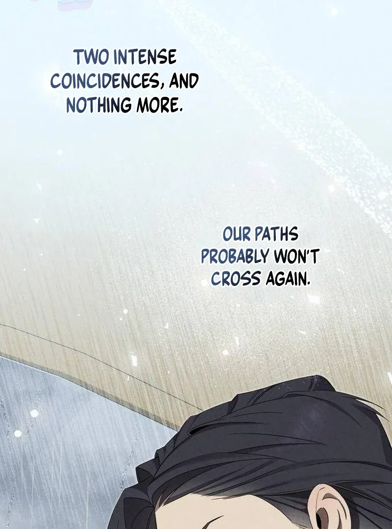 At the Place Where the Golden Rose Broke Chapter 4 page 104