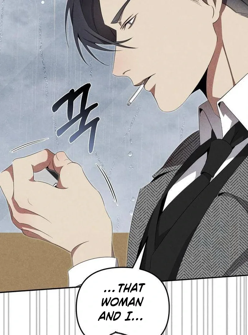 At the Place Where the Golden Rose Broke Chapter 4 page 105