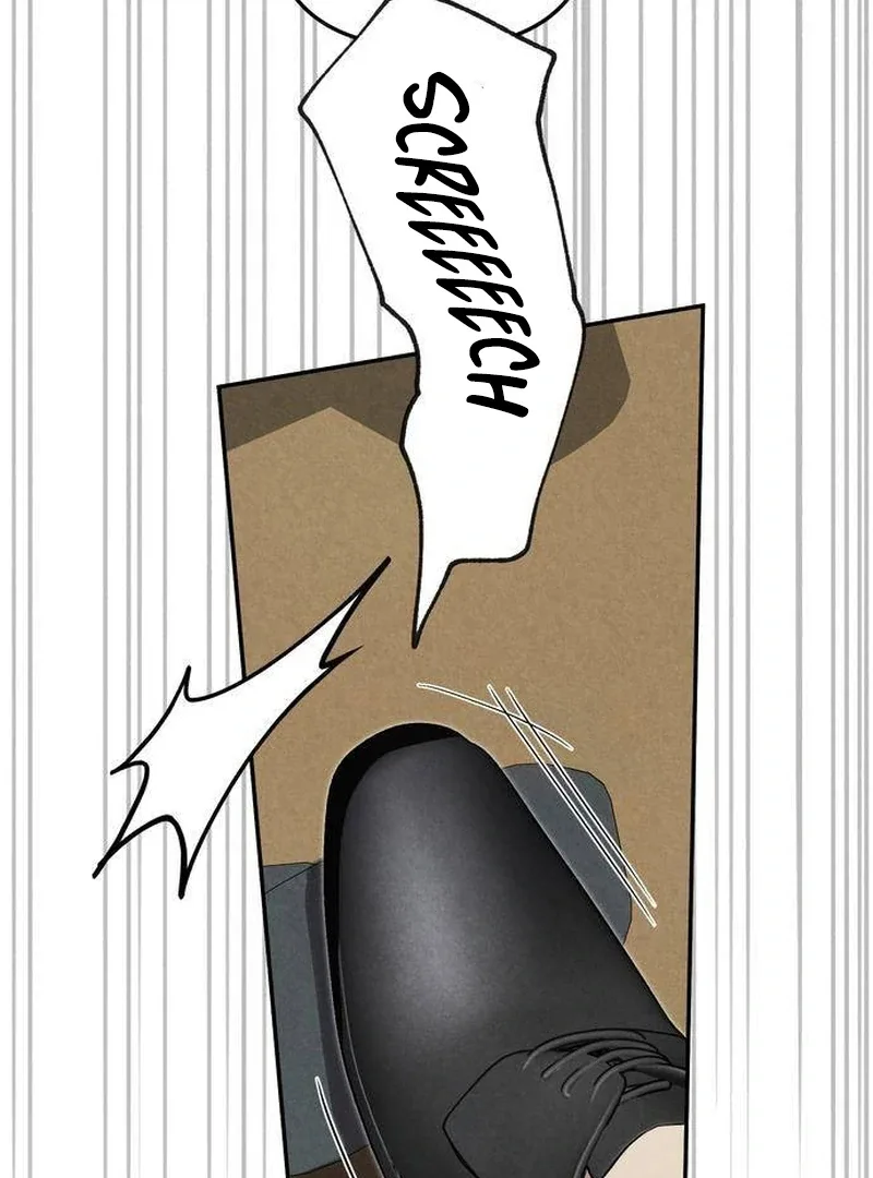 At the Place Where the Golden Rose Broke Chapter 4 page 106