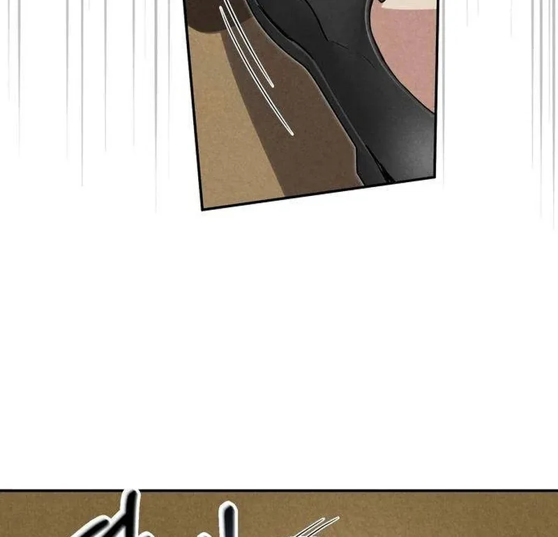 At the Place Where the Golden Rose Broke Chapter 4 page 107