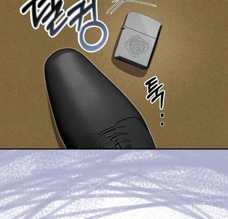 At the Place Where the Golden Rose Broke Chapter 4 page 108