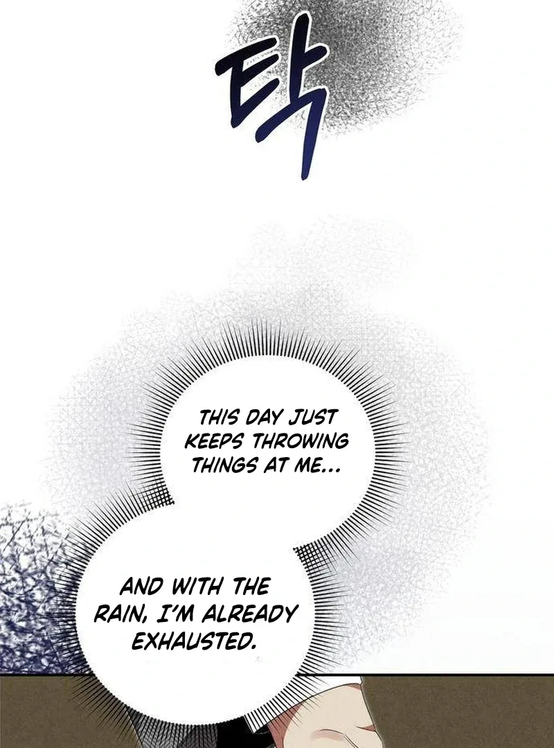 At the Place Where the Golden Rose Broke Chapter 4 page 112