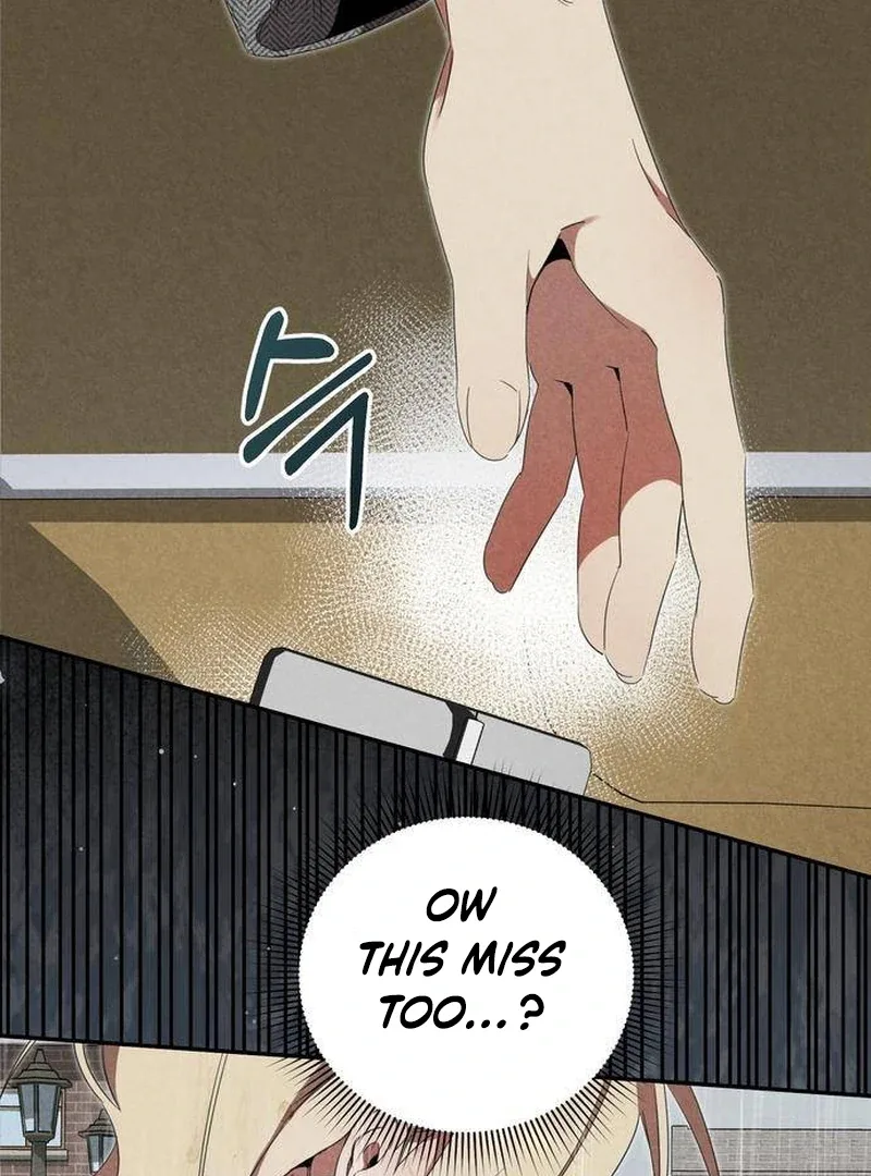 At the Place Where the Golden Rose Broke Chapter 4 page 113