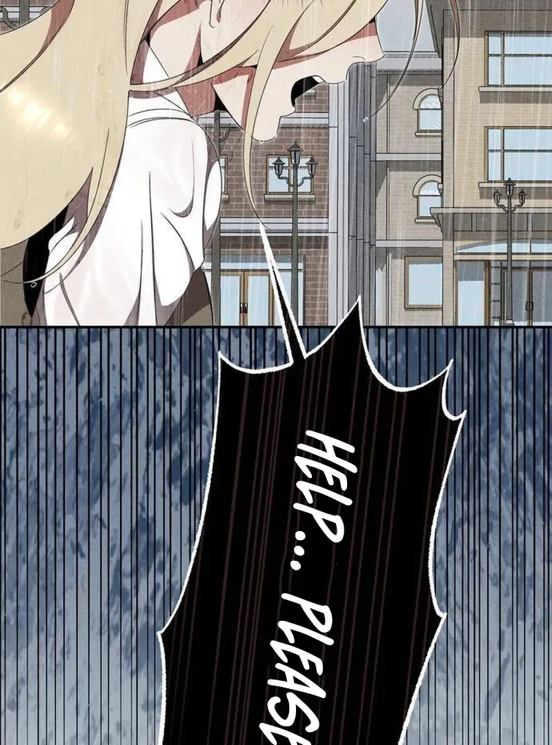 At the Place Where the Golden Rose Broke Chapter 4 page 114