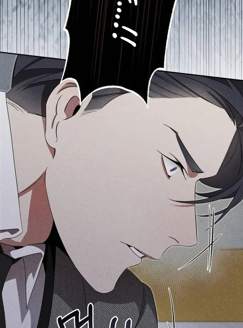 At the Place Where the Golden Rose Broke Chapter 4 page 115