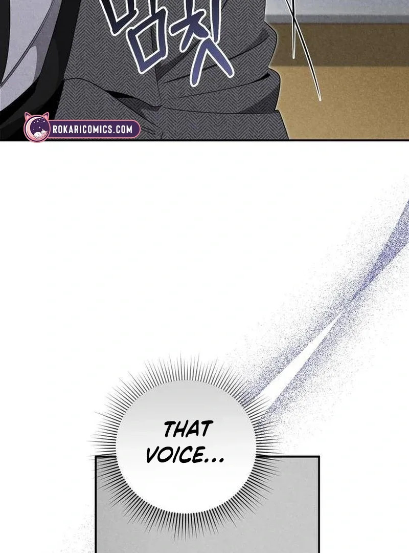 At the Place Where the Golden Rose Broke Chapter 4 page 116