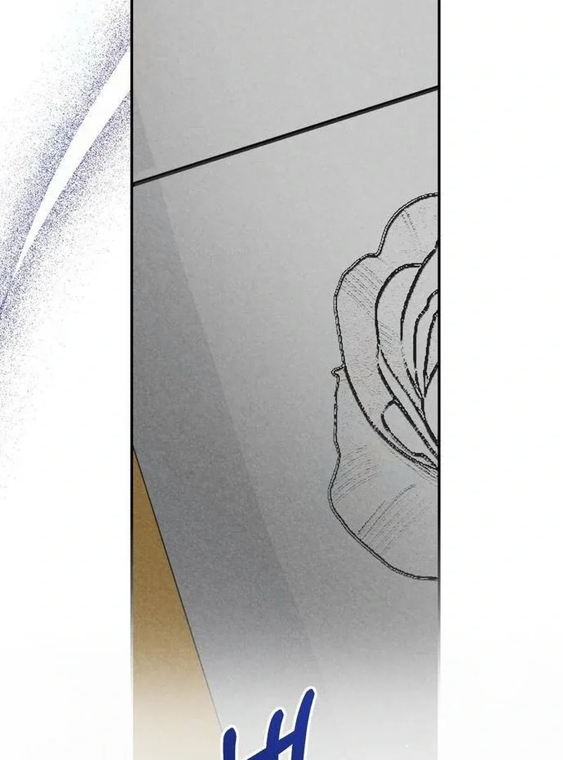 At the Place Where the Golden Rose Broke Chapter 4 page 117
