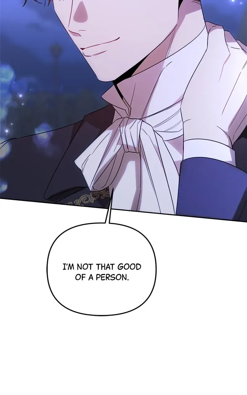 At the Place Where the Golden Rose Broke Chapter 41 page 10