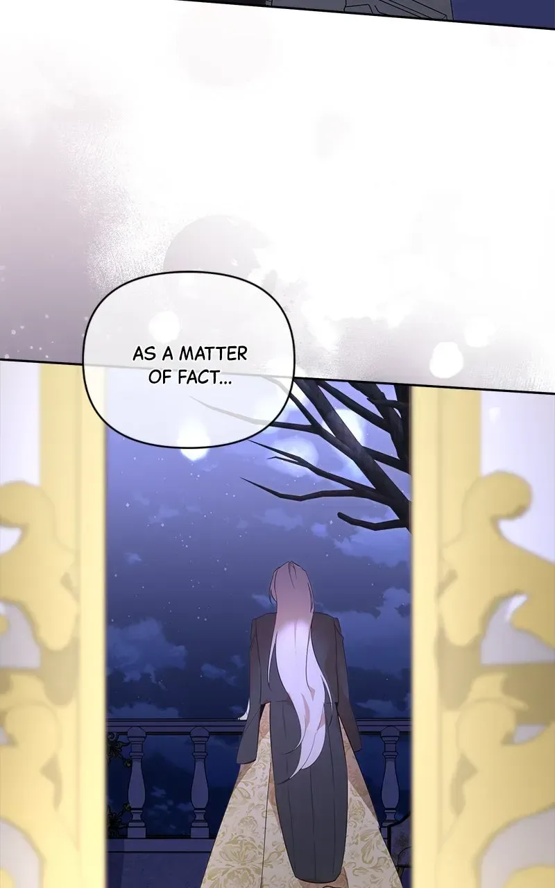 At the Place Where the Golden Rose Broke Chapter 41 page 12