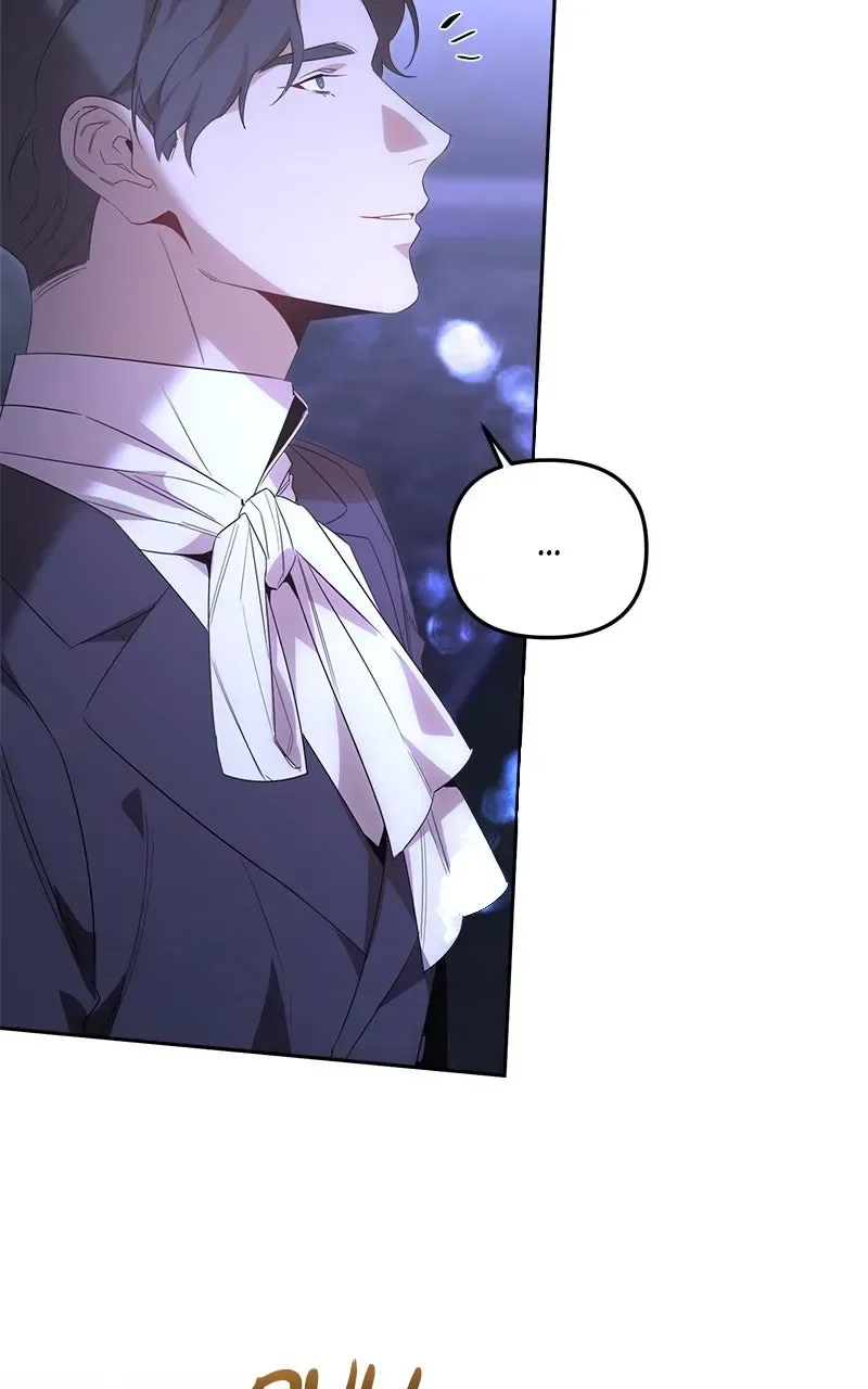 At the Place Where the Golden Rose Broke Chapter 41 page 16