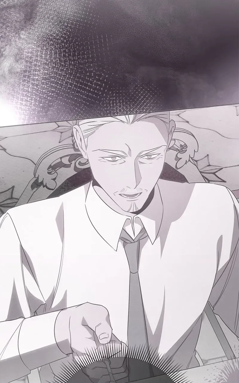 At the Place Where the Golden Rose Broke Chapter 41 page 7