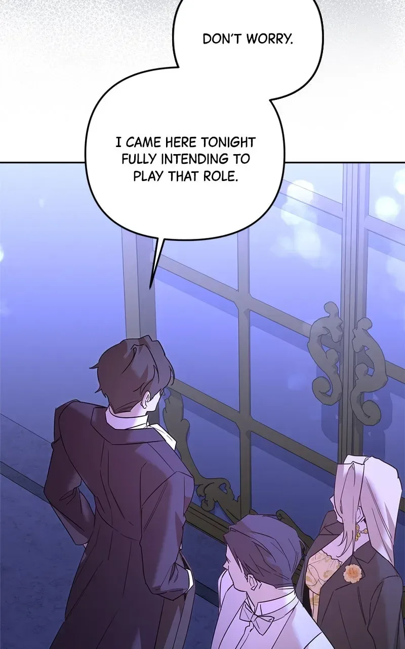 At the Place Where the Golden Rose Broke Chapter 41 page 31