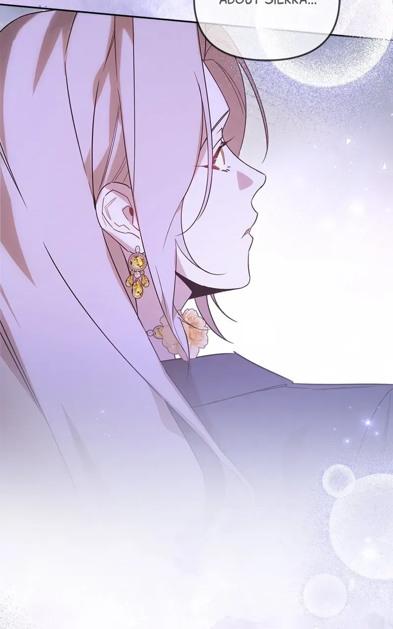 At the Place Where the Golden Rose Broke Chapter 41 page 34