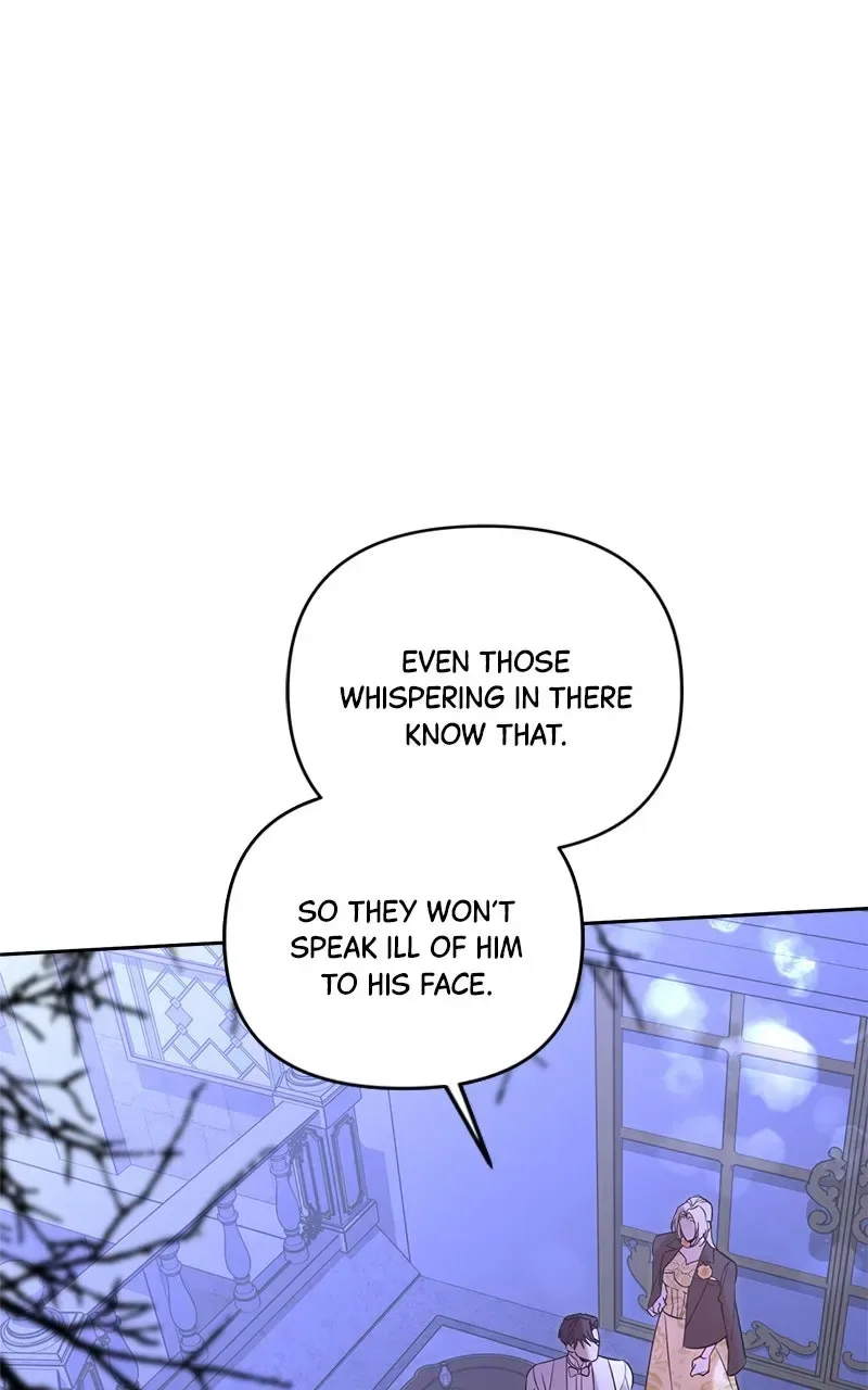 At the Place Where the Golden Rose Broke Chapter 41 page 38