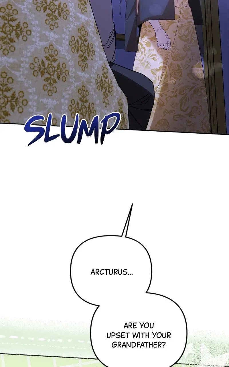 At the Place Where the Golden Rose Broke Chapter 41 page 41