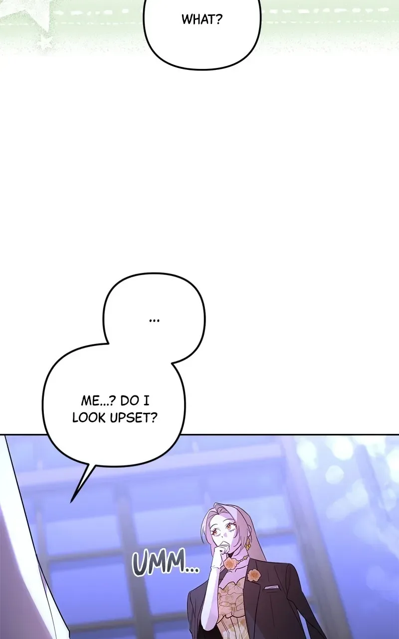 At the Place Where the Golden Rose Broke Chapter 41 page 43