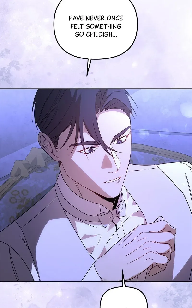 At the Place Where the Golden Rose Broke Chapter 41 page 46