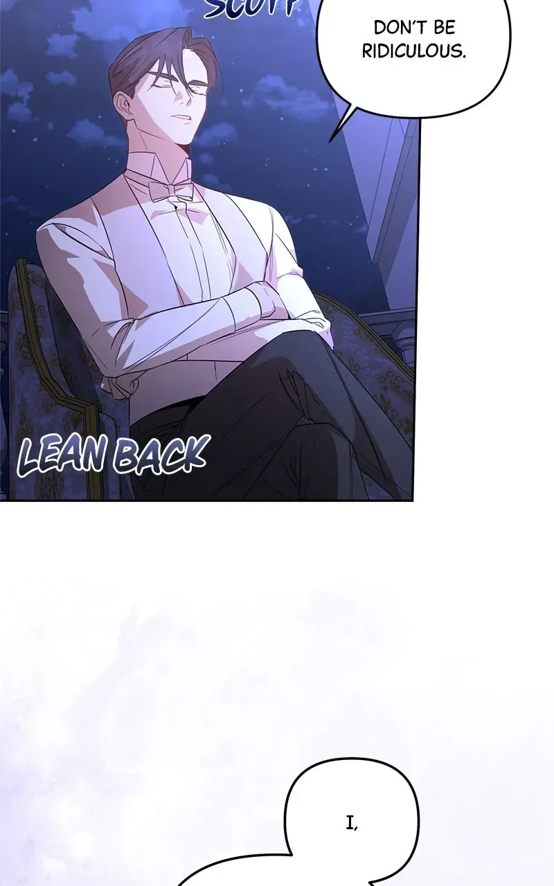 At the Place Where the Golden Rose Broke Chapter 41 page 45