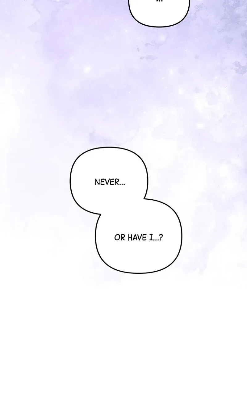 At the Place Where the Golden Rose Broke Chapter 41 page 47