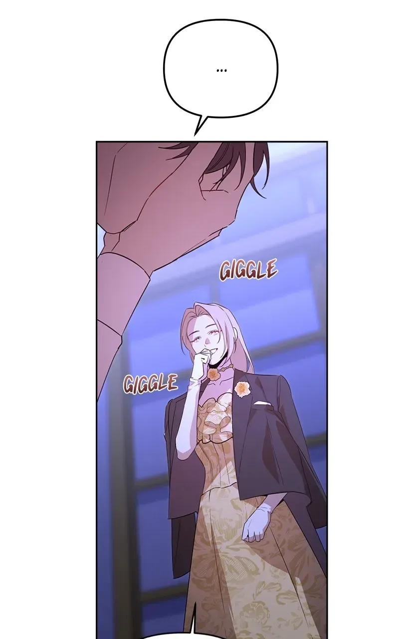 At the Place Where the Golden Rose Broke Chapter 41 page 48