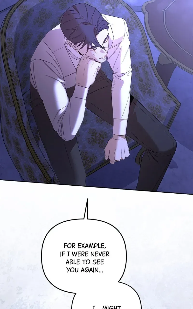 At the Place Where the Golden Rose Broke Chapter 41 page 50