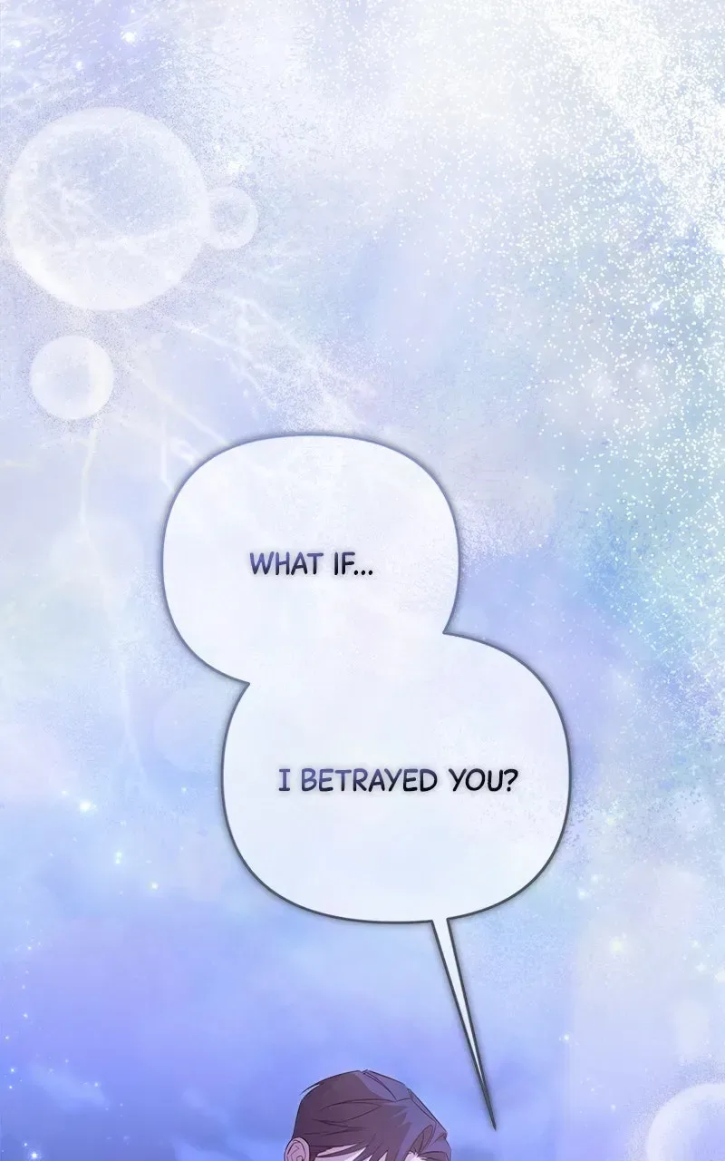 At the Place Where the Golden Rose Broke Chapter 41 page 57