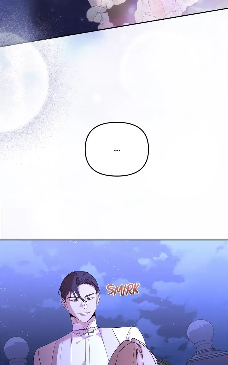 At the Place Where the Golden Rose Broke Chapter 41 page 59
