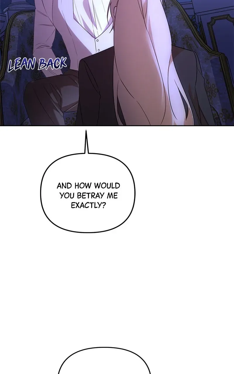 At the Place Where the Golden Rose Broke Chapter 41 page 60
