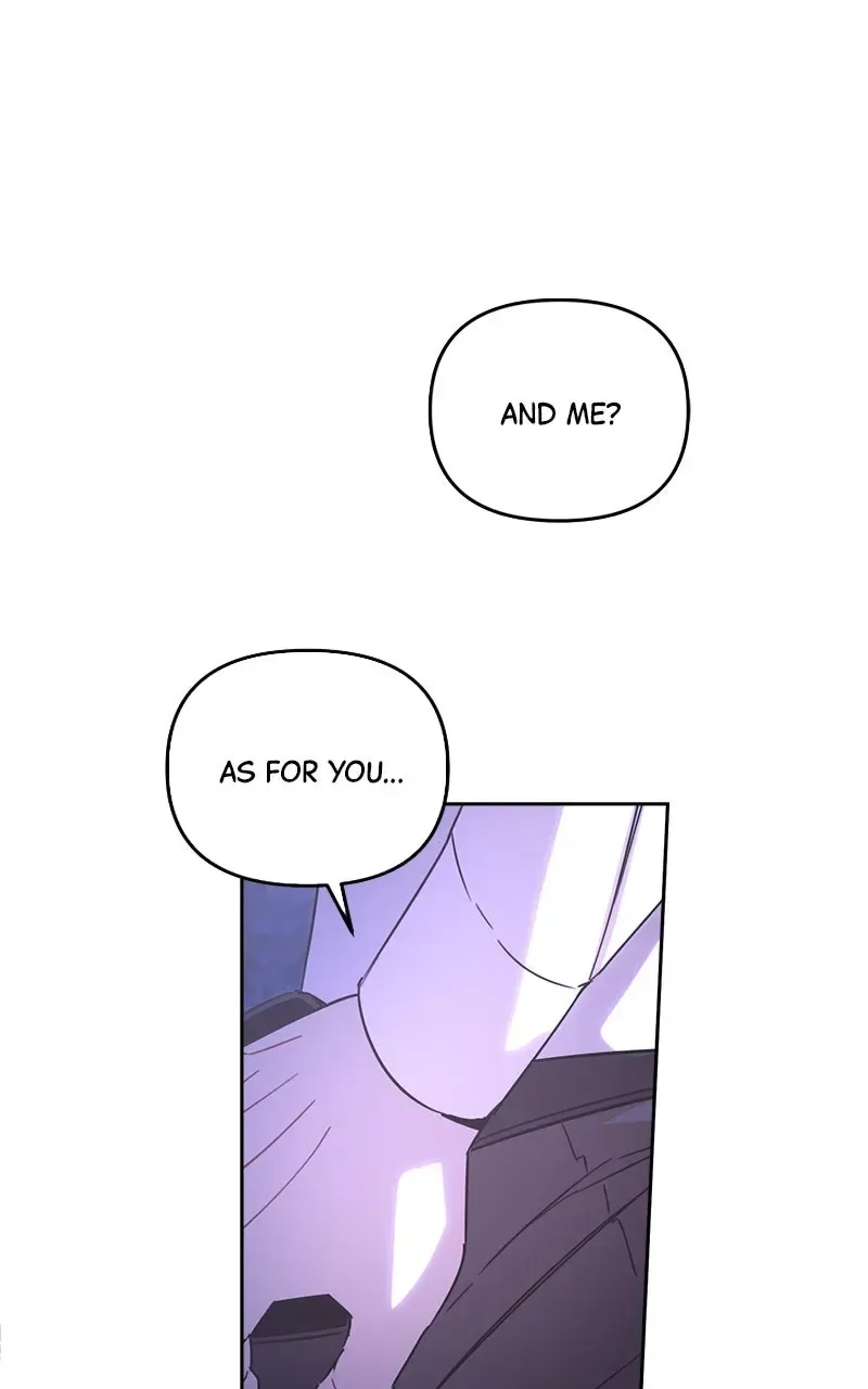 At the Place Where the Golden Rose Broke Chapter 41 page 62