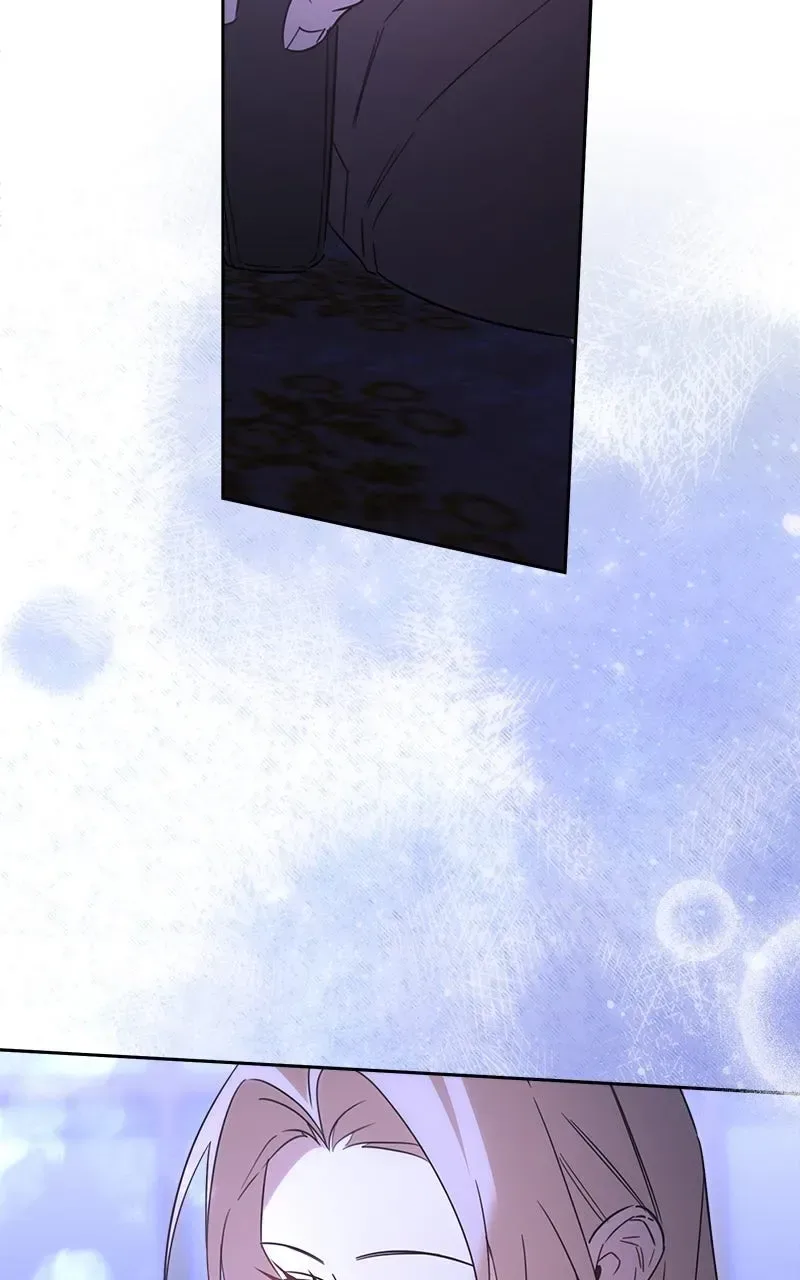At the Place Where the Golden Rose Broke Chapter 41 page 63