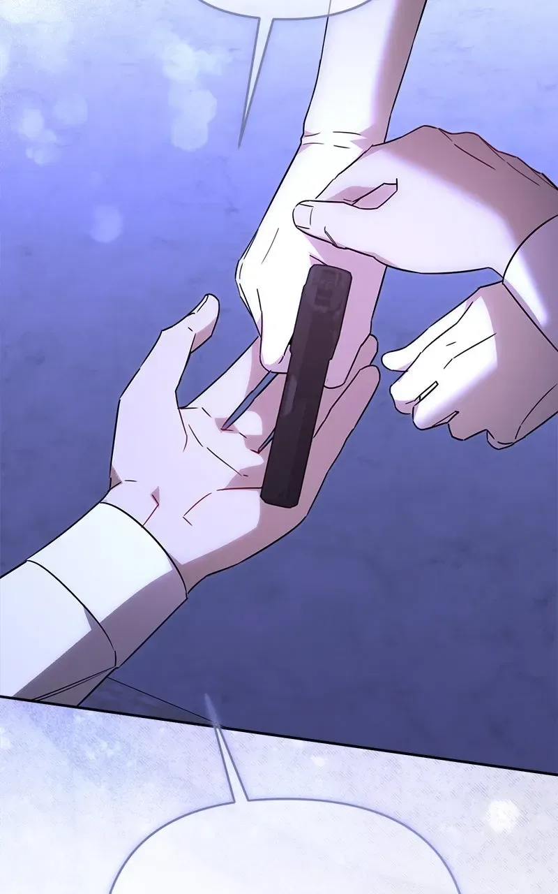 At the Place Where the Golden Rose Broke Chapter 41 page 65