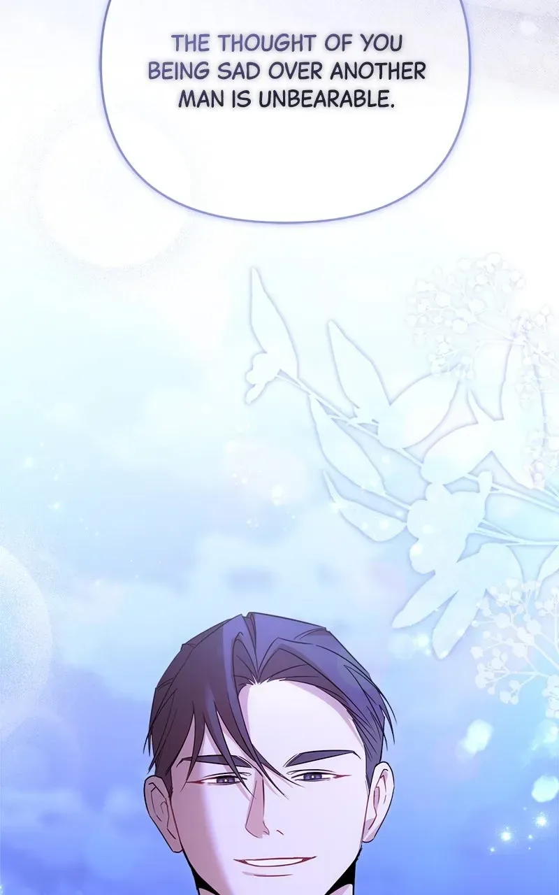 At the Place Where the Golden Rose Broke Chapter 41 page 66