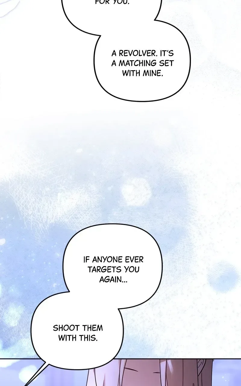 At the Place Where the Golden Rose Broke Chapter 41 page 68