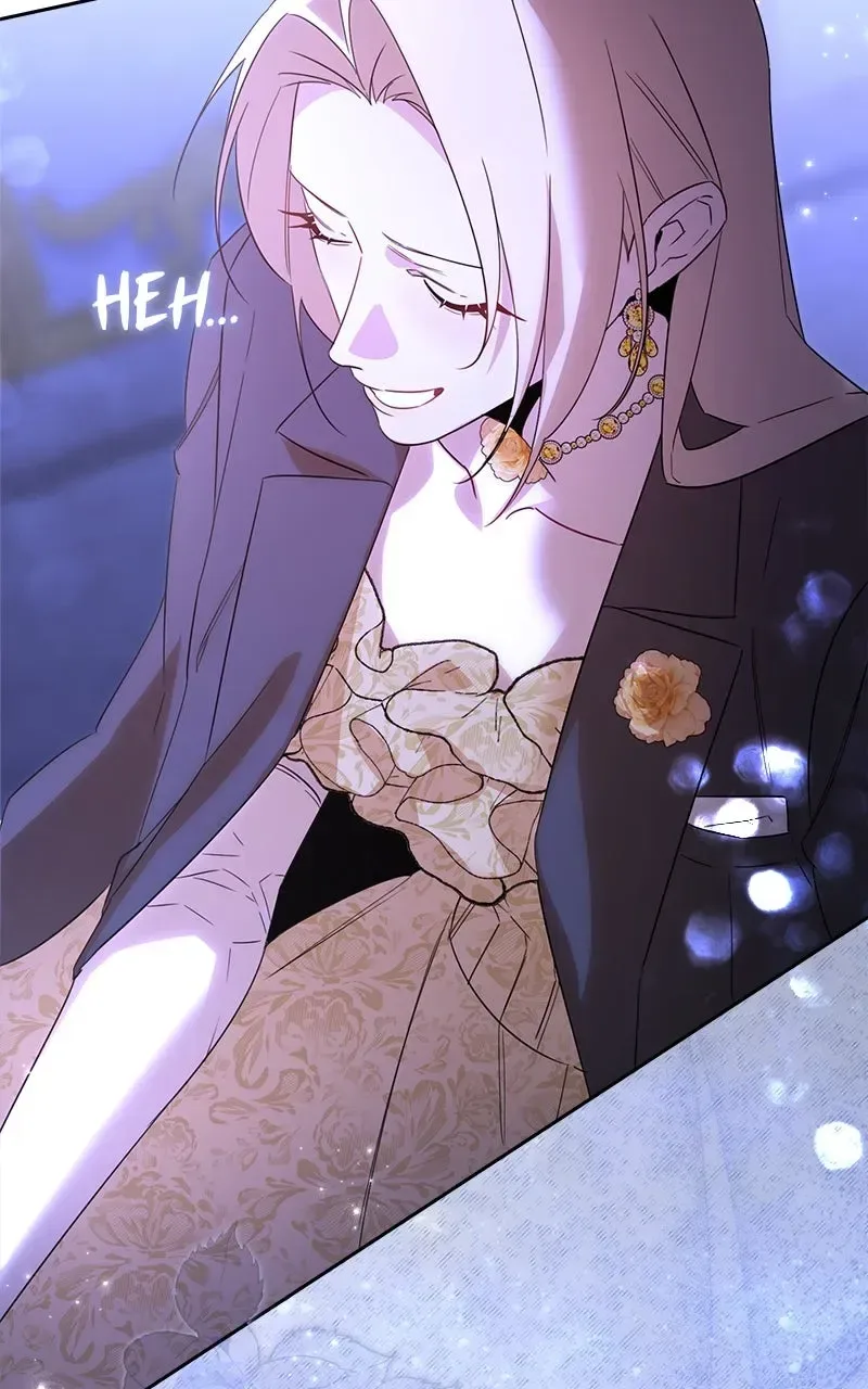 At the Place Where the Golden Rose Broke Chapter 41 page 70