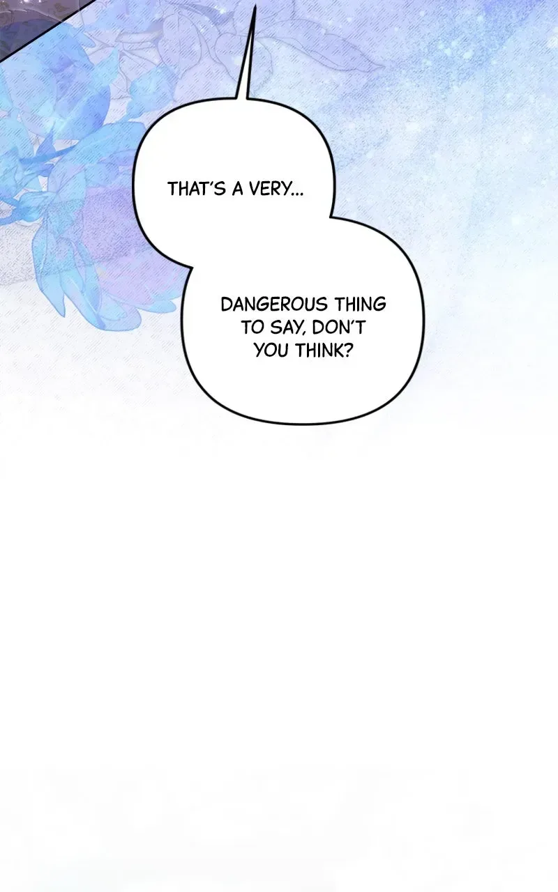 At the Place Where the Golden Rose Broke Chapter 41 page 71