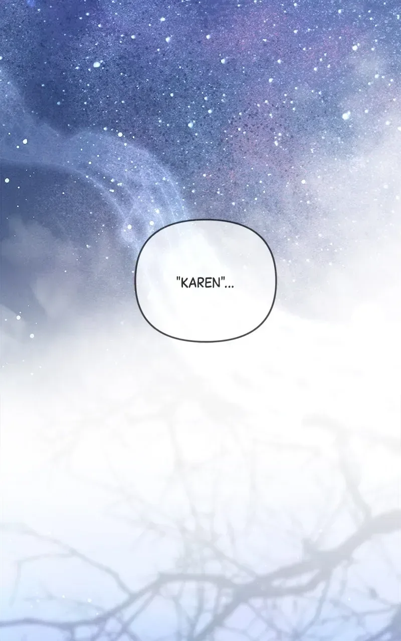 At the Place Where the Golden Rose Broke Chapter 41 page 74