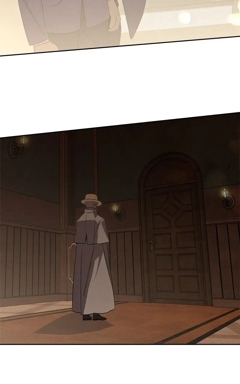 At the Place Where the Golden Rose Broke Chapter 41 page 80