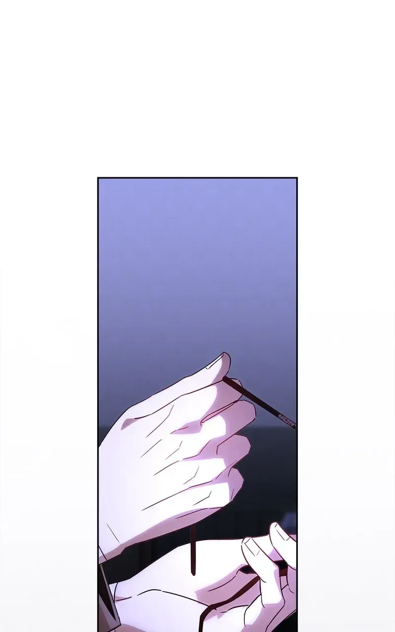 At the Place Where the Golden Rose Broke Chapter 41 page 85