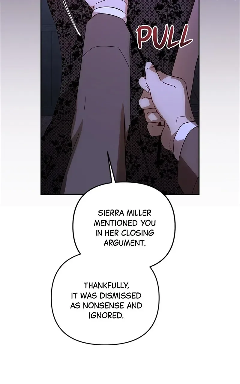 At the Place Where the Golden Rose Broke Chapter 41 page 89