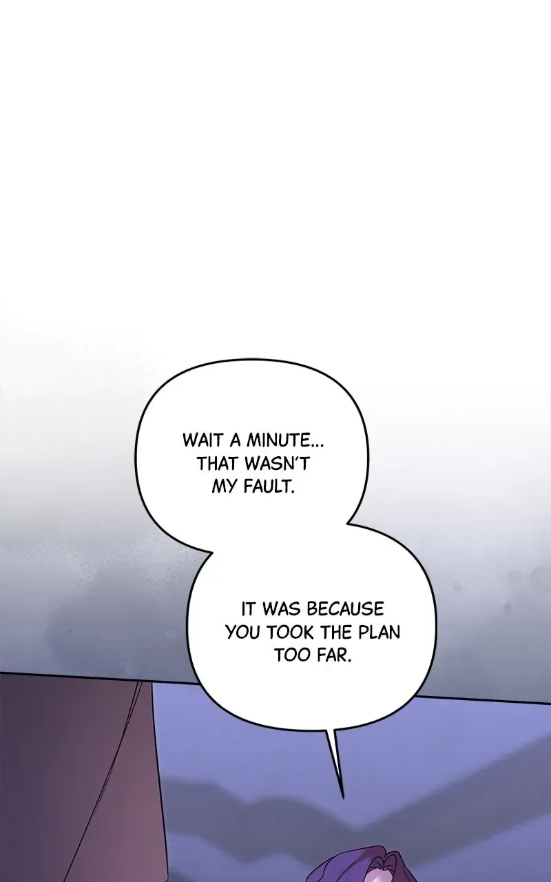 At the Place Where the Golden Rose Broke Chapter 41 page 90