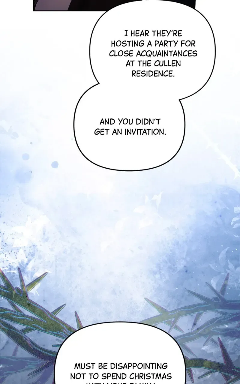 At the Place Where the Golden Rose Broke Chapter 41 page 93