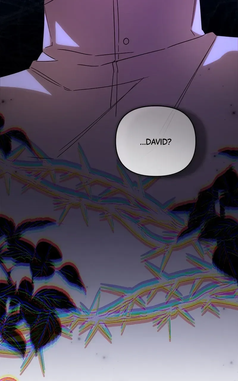 At the Place Where the Golden Rose Broke Chapter 41 page 96